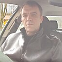 Иван, 45 лет