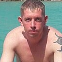 Сергей, 46 лет