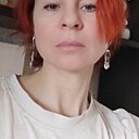 Оксана, 45 лет