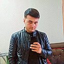 Анатолий, 30 лет