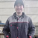 Федор, 37 лет