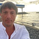 Руслан, 39 лет