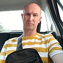 Дима, 42 года