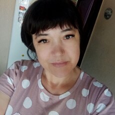 Фотография девушки Олеся, 46 лет из г. Ливны