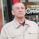 Валерий, 55 лет