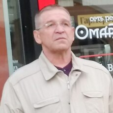 Фотография мужчины Валерий, 55 лет из г. Сургут