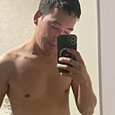 Пабло, 30 лет