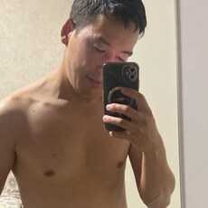 Фотография мужчины Пабло, 30 лет из г. Алматы