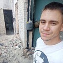 Андрей, 27 лет