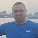 Евгений, 35 лет