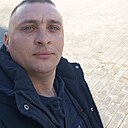 Slava, 35 лет