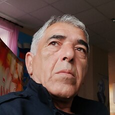 Фотография мужчины Саид, 60 лет из г. Дебальцево
