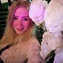 Юля, 31 год