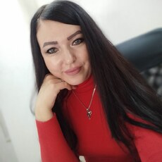 Фотография девушки Наталья, 42 года из г. Ставрополь