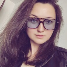 Фотография девушки Юлия, 36 лет из г. Могилев