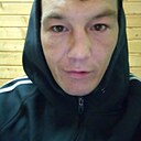 Андрей, 37 лет