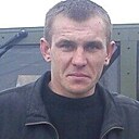 Алексей, 40 лет
