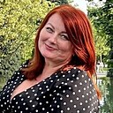 Елена, 54 года