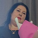 Анна, 42 года