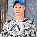 Владимир, 42 года