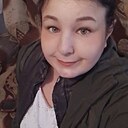 Анна, 37 лет
