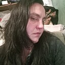 Алина, 35 лет