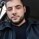 Константин, 32 года