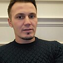 Андрей, 42 года