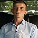 Евгений, 34 года