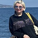 Оксана, 45 лет