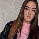 Ханифа, 25 лет