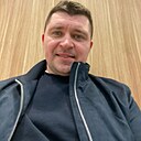 Виталий, 37 лет
