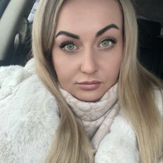 Фотография девушки Аня, 38 лет из г. Котлас