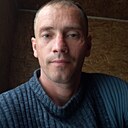 Артём, 33 года