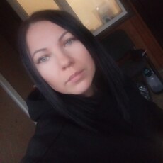 Фотография девушки Екатерина, 38 лет из г. Нижний Новгород