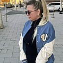 Елена, 47 лет