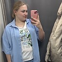 Оксана, 23 года