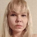 Светлана, 42 года