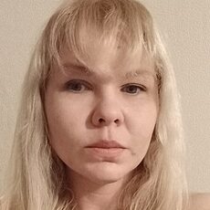 Фотография девушки Светлана, 42 года из г. Минск