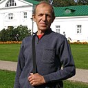 Николай, 56 лет
