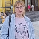 Ольга, 49 лет