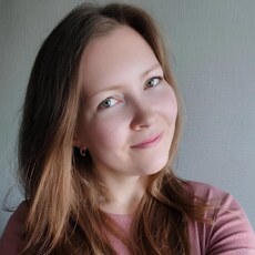 Фотография девушки Лина, 31 год из г. Саратов