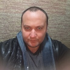 Фотография мужчины Коля, 36 лет из г. Чугуев