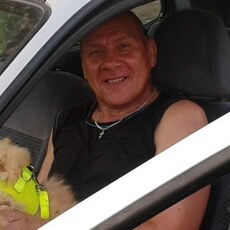 Фотография мужчины Sergei, 64 года из г. Иваново