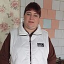 Наталья, 40 лет