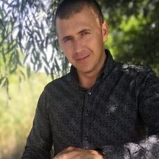 Фотография мужчины Александр, 38 лет из г. Краснодар