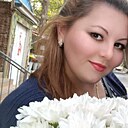 Мария, 38 лет