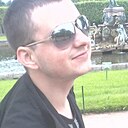 Юрий, 34 года