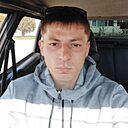 Денис, 32 года