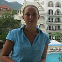 Марина, 41 год
